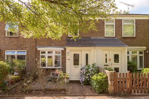 Photo 12- click for photo gallery